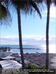 tenerife08-beach[1].jpg