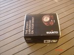Horquilla ruedas y suunto 031.jpg