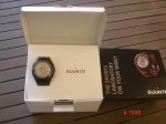 Horquilla ruedas y suunto 032.jpg