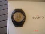 Horquilla ruedas y suunto 033.jpg