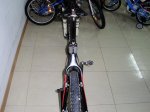 P1010004.jpg