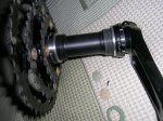 DSCN5383.JPG