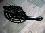 DSCN5384.JPG