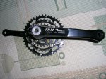 DSCN5390.JPG