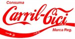 consuma_carril_bici.jpg