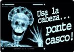 usa casco.jpg