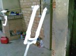 20112008(002).jpg
