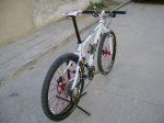 DSC00899.jpg