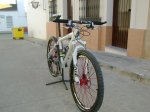 DSC00895.jpg