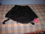PICT0035.JPG