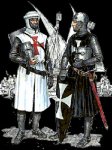 ordenes[1].jpg