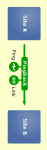 pingback.gif