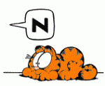 napanic.gif