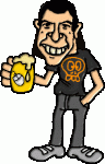 skullman_pelo.gif