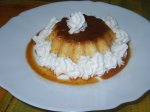 Flan[1].jpg