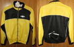 Chaqueta  SPIUK.jpg