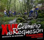 cartelrequeson.jpg