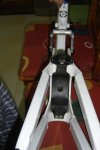cuadro-8.jpg