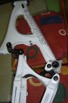 cuadro-9.jpg