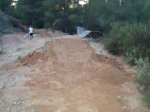 bajada madera carub 102.jpg