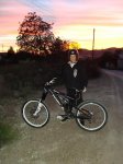bajada madera carub 111.jpg