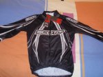 PC050031.jpg