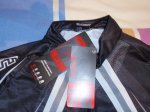 PC050032.jpg