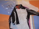 PC050033.jpg