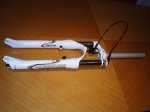 FOTOS marzocchi corsa 003.jpg