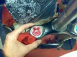 05122008189-reducido.jpg