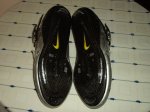 nike4.jpg