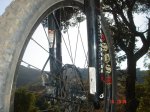 DSC03520.JPG