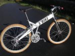 sbikeup.jpg