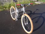 sbikeup1.jpg