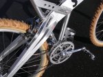 sbikeup2.jpg