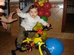 DSC01050.JPG