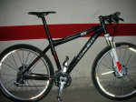 DSCN2368.jpg