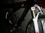 DSCN2369.jpg