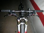 DSCN2371.jpg