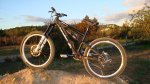 DSC01375.JPG