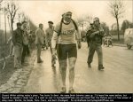 classic-schotte[1].jpg