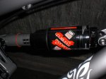 proflex 003 (Large).jpg