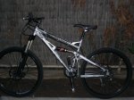 proflex 008 (Large).jpg