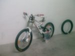 IMAG0085.jpg