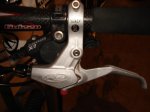 DSC01109.jpg