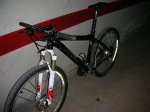 DSCN2366.jpg
