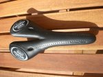piezas bici venta08 y verano pedro 168.JPG