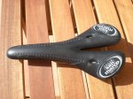 piezas bici venta08 y verano pedro 169.JPG