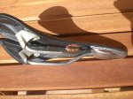 piezas bici venta08 y verano pedro 170.JPG