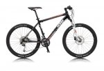UltraSport_48_Black.jpg